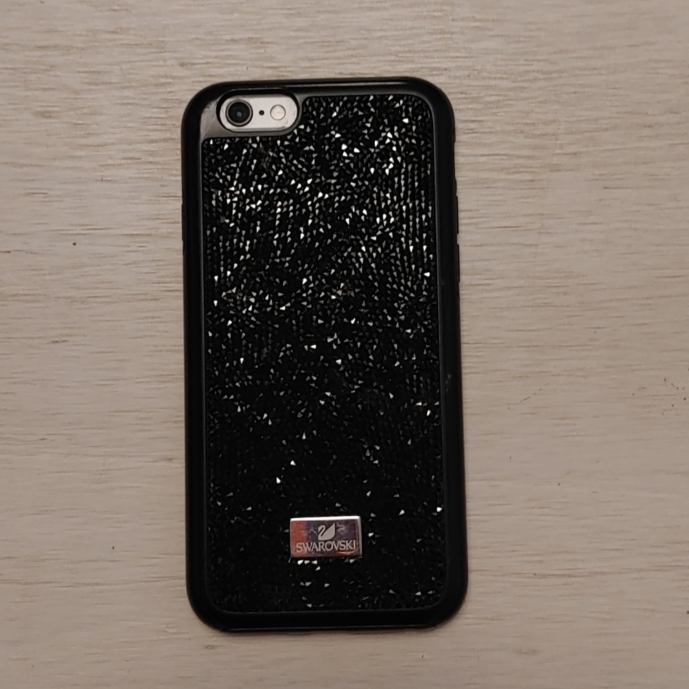 Swarovski iPhone 7 Case